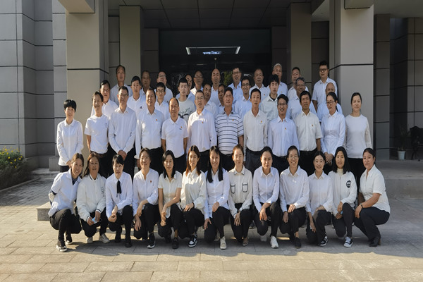 4f38c40ed99868fb1cca1c651f83e88