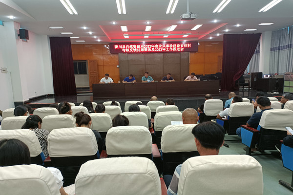 80df9ec8c0e4153b690a8b88fa283a7