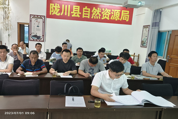 8d699a1287b0c6f0a9834f4f42ac9d8