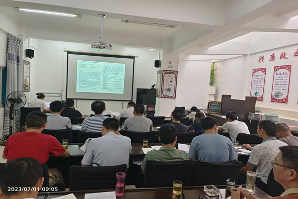 6b82240007834383ca8ad47e6781e43