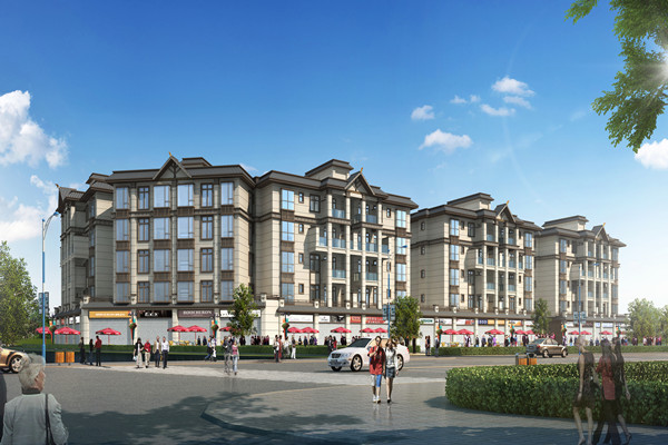 9.2合院三期TS2-LSC-g_副本