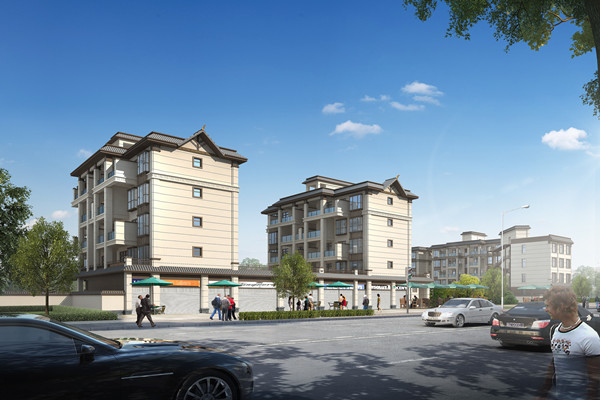 11.19合院三期TS3新作 -LSC_副本