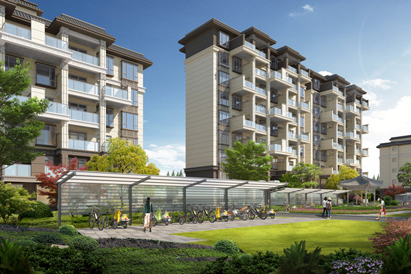 68C46553CAE67DA3D4DC19BE28D80054_副本