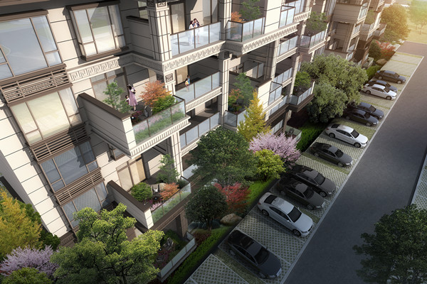 合院三期BNK_副本