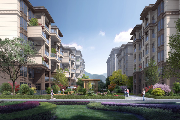 合院三期TSE_副本