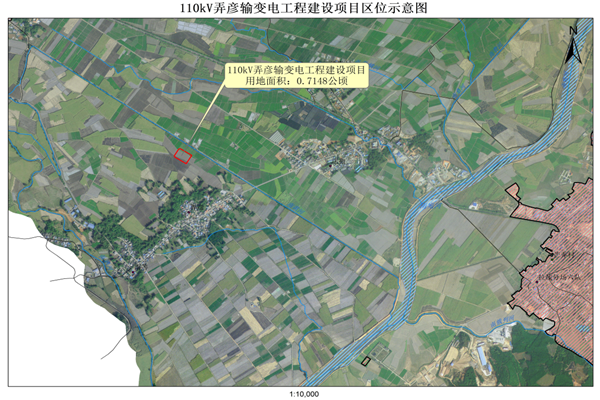 区位示意图_副本