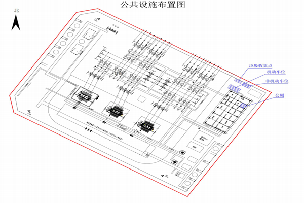 公共设施布置图_副本