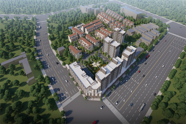 屏幕截图 2024-03-19 162501_副本