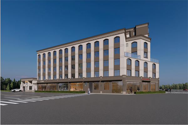 屏幕截图 2024-03-19 110844_副本