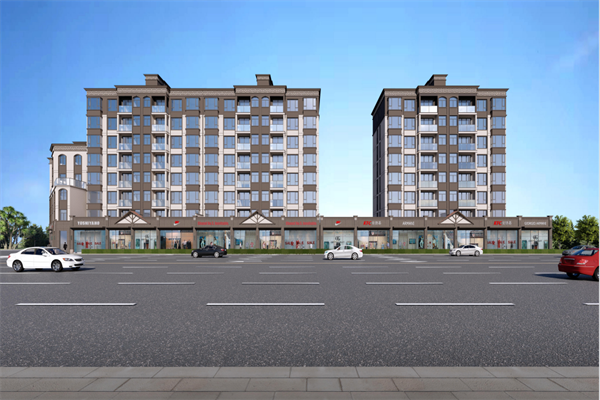 屏幕截图 2024-03-19 110921_副本