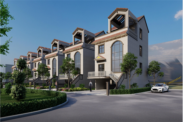 屏幕截图 2024-03-19 110947_副本