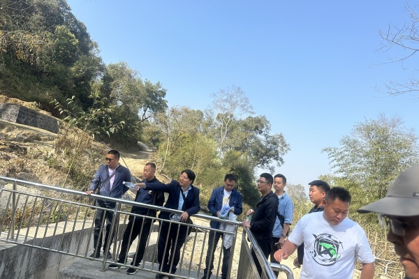 9d4374030796c59ea55e12d7634bddf