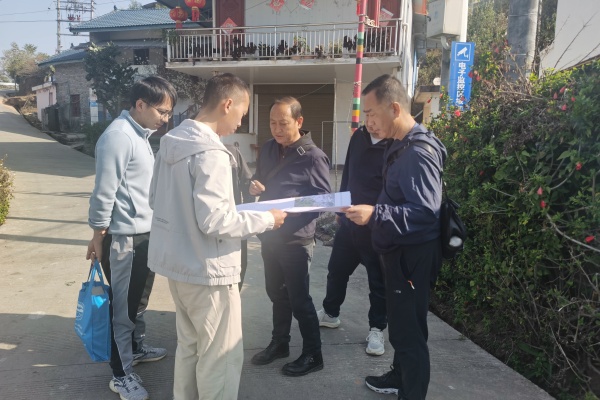 f72990c09bb159a759aabcbc602edf3