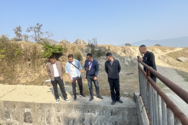 3818960748e1fca1382f5a8f0de89c6