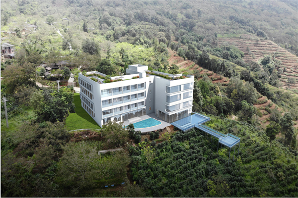 屏幕截图 2024-03-21 170159_副本