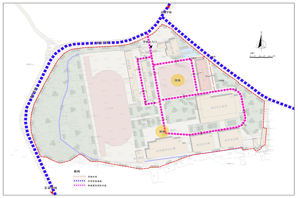 消防分析图11111