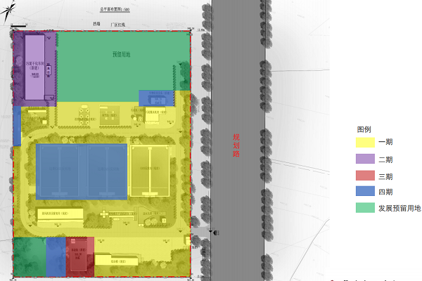 分期示意图11111