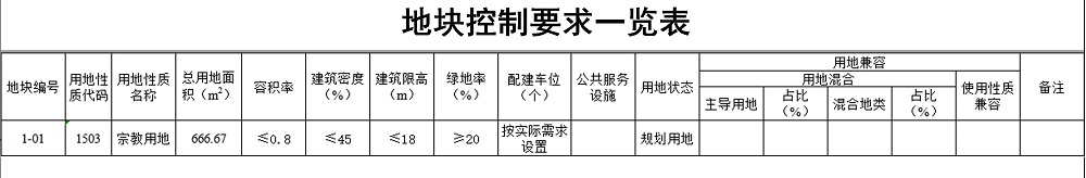 9b23756870616a10df5568a81981f312