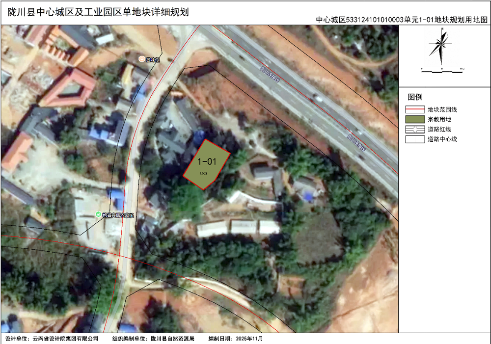 573321f9-aa03-4a13-ad6b-233f040ba557