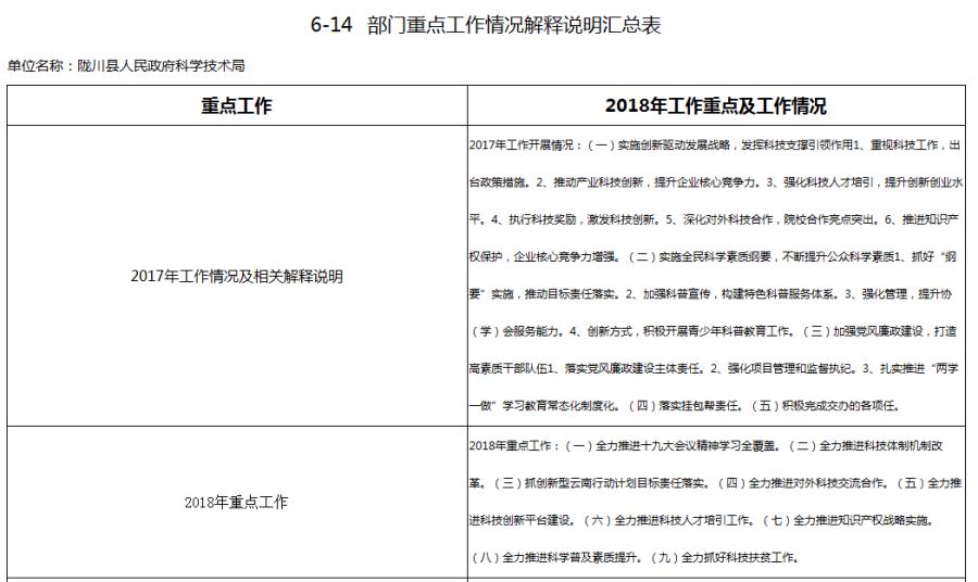 QQ图片20190508160653