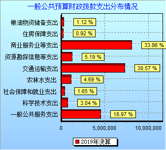 图片6