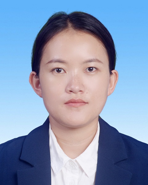 李杨
