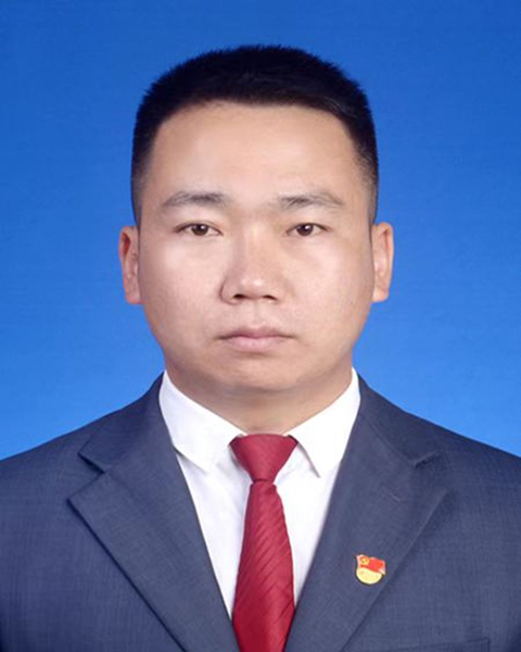 06QGAOQGPL23071710575109A2A8DC