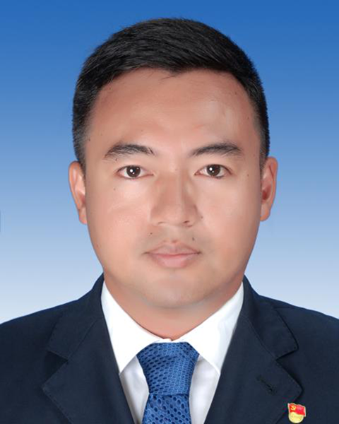 06QGAOQGPL23071710591704C56A01