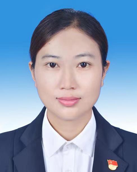 06QGAOQGPL23071711021127F35508