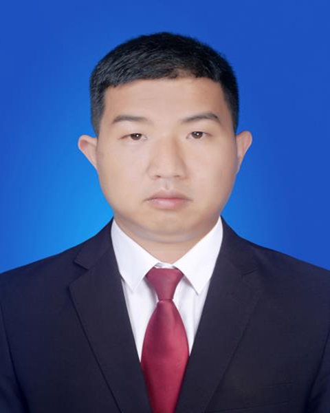 06QGAOQGPL230717110325240A5D67