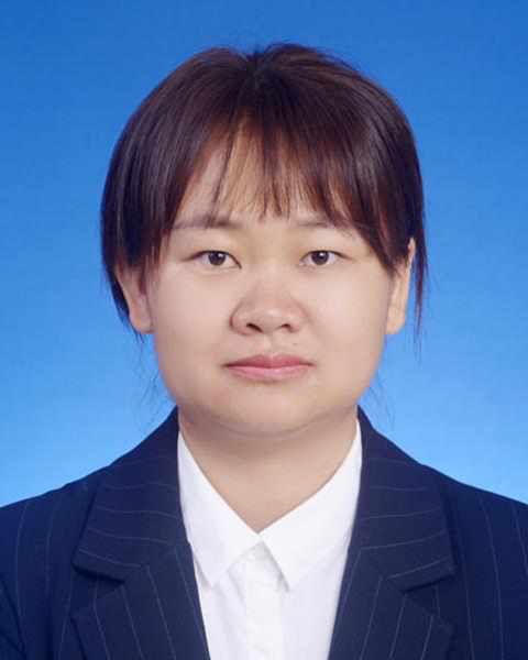 06QGAOQGPL2310181032580B551956