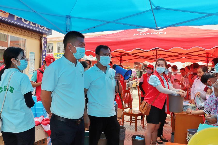 微信图片_20210607084958