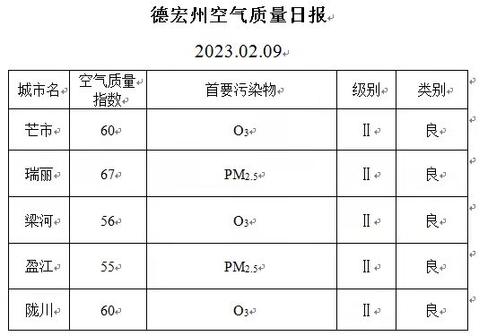 微信图片_20230210145259