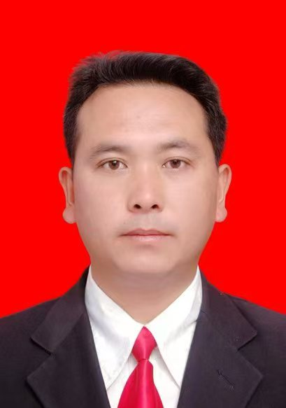 微信图片_20250605154314