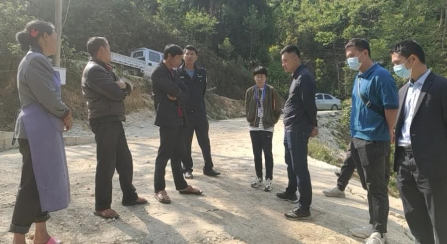 微信图片_20210809220643