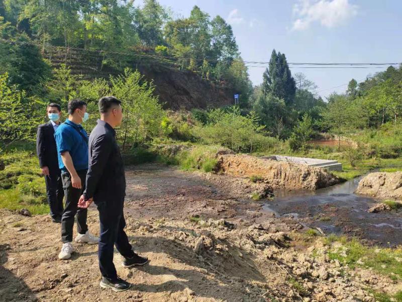 微信图片_20210809220722