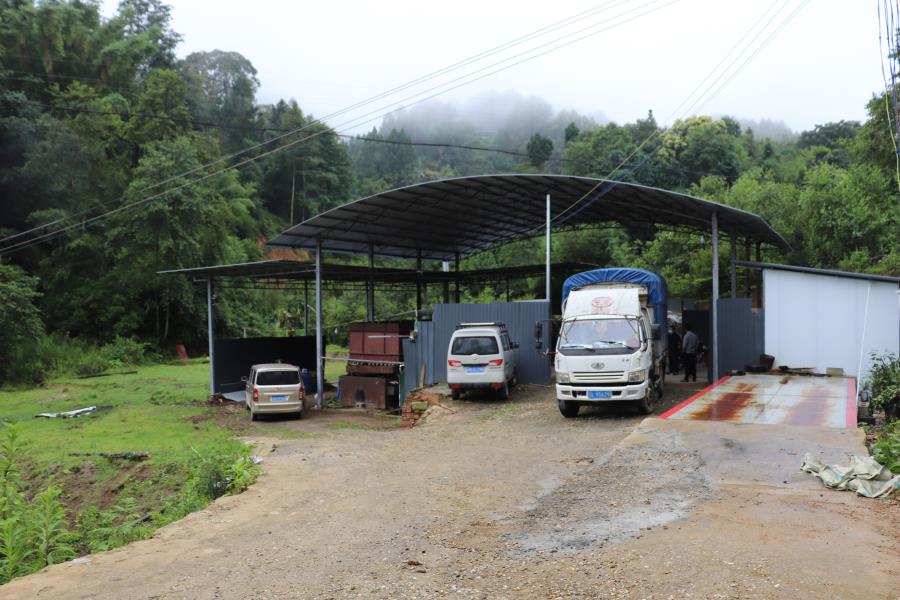 微信图片_20210809213003