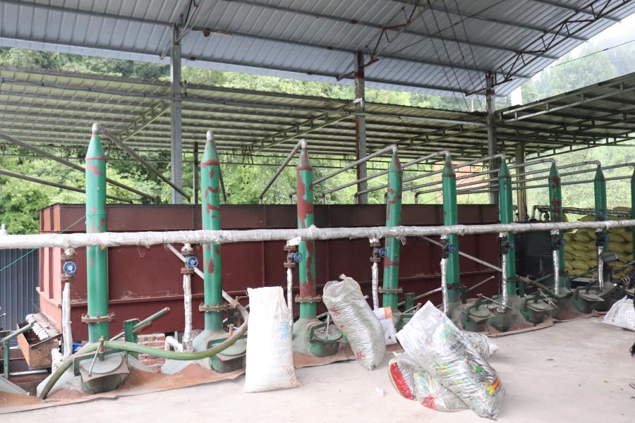 微信图片_20210809213022