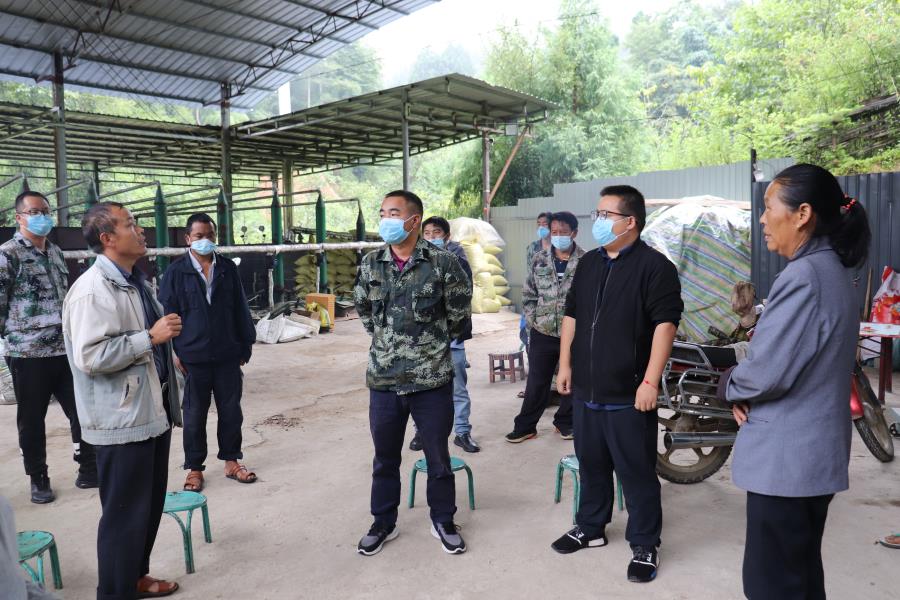 微信图片_20210809213012