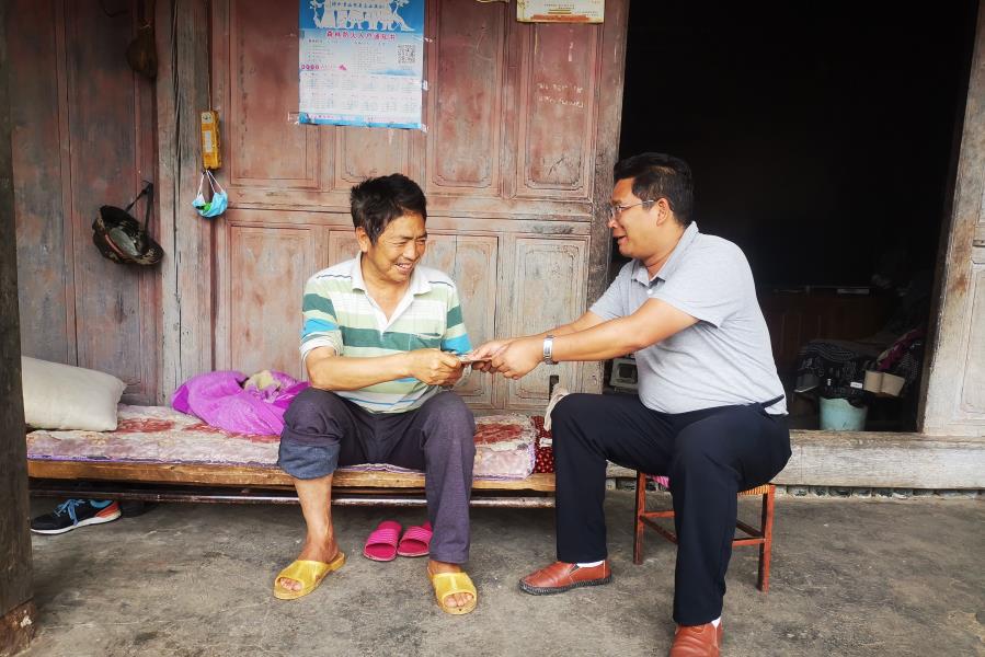 aeae9b83705965f2eb8d7658ded2077