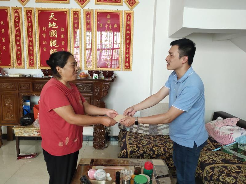 微信图片_20211016121127