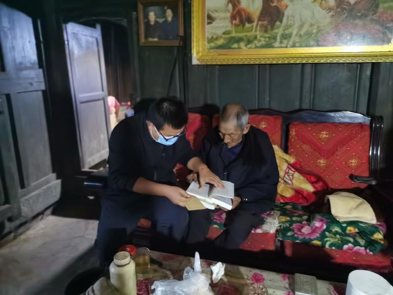 微信图片_20211016121201