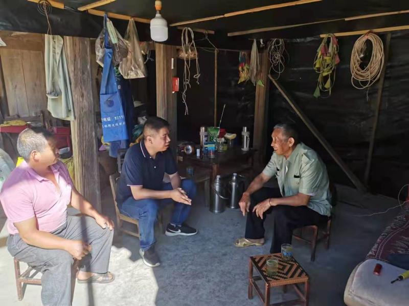 微信图片_20211016121138