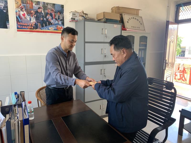 微信图片_20211016121213