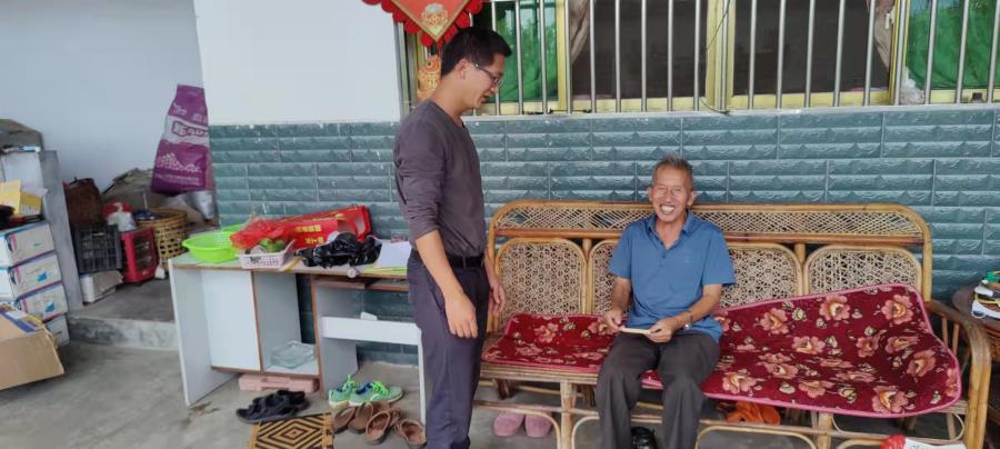 微信图片_20211016121233