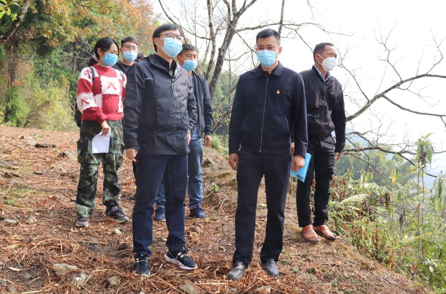 微信图片_20220315222136