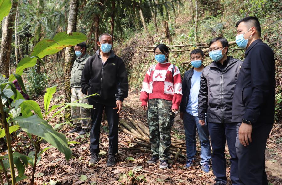 微信图片_20220315222115