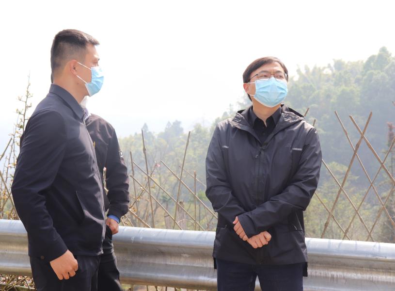 微信图片_20220315220946