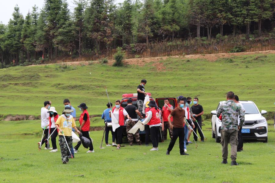 微信图片_20220601171923