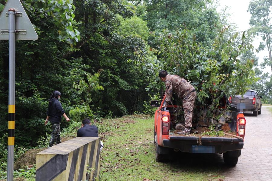 0e28fee3f4ca33e5da34bfa16fdf5e9